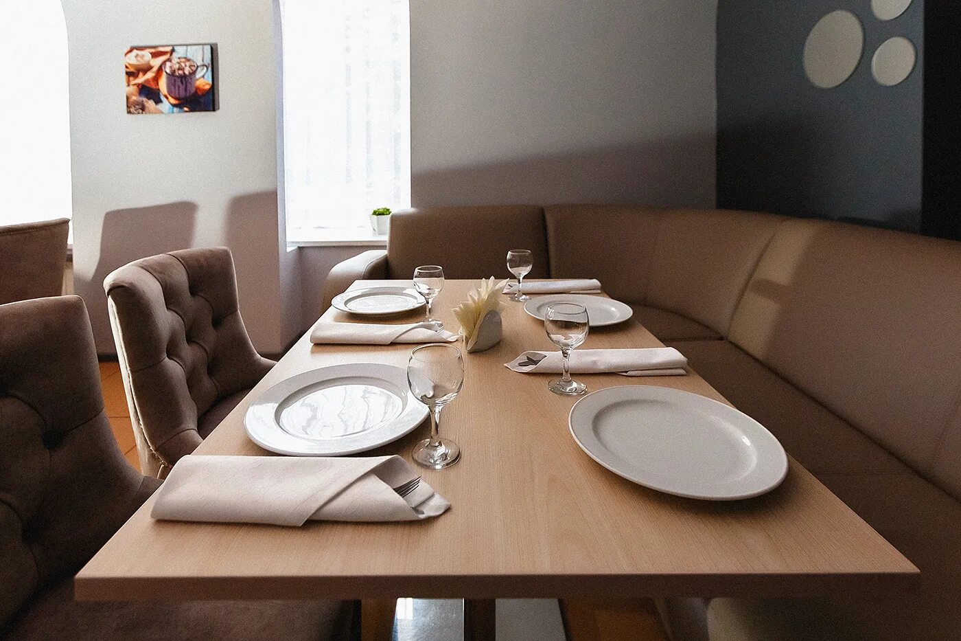 назани ресторан армения. кафе на московском проспекте воронеж. ресторан воронеж пречистенка закусочная. кафе бонапарт воронеж фридриха энгельса. кафе на московском проспекте воронеж.