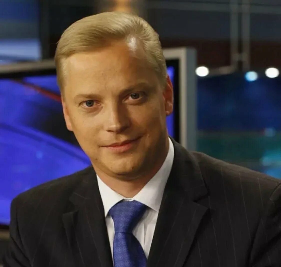 Россия вести мария ситтель. Анна ситтель. Мария ситтель телеведущая канала россия-1. Мария ситтель 2022. Ведущая новостей первого канала екатерина андреева.