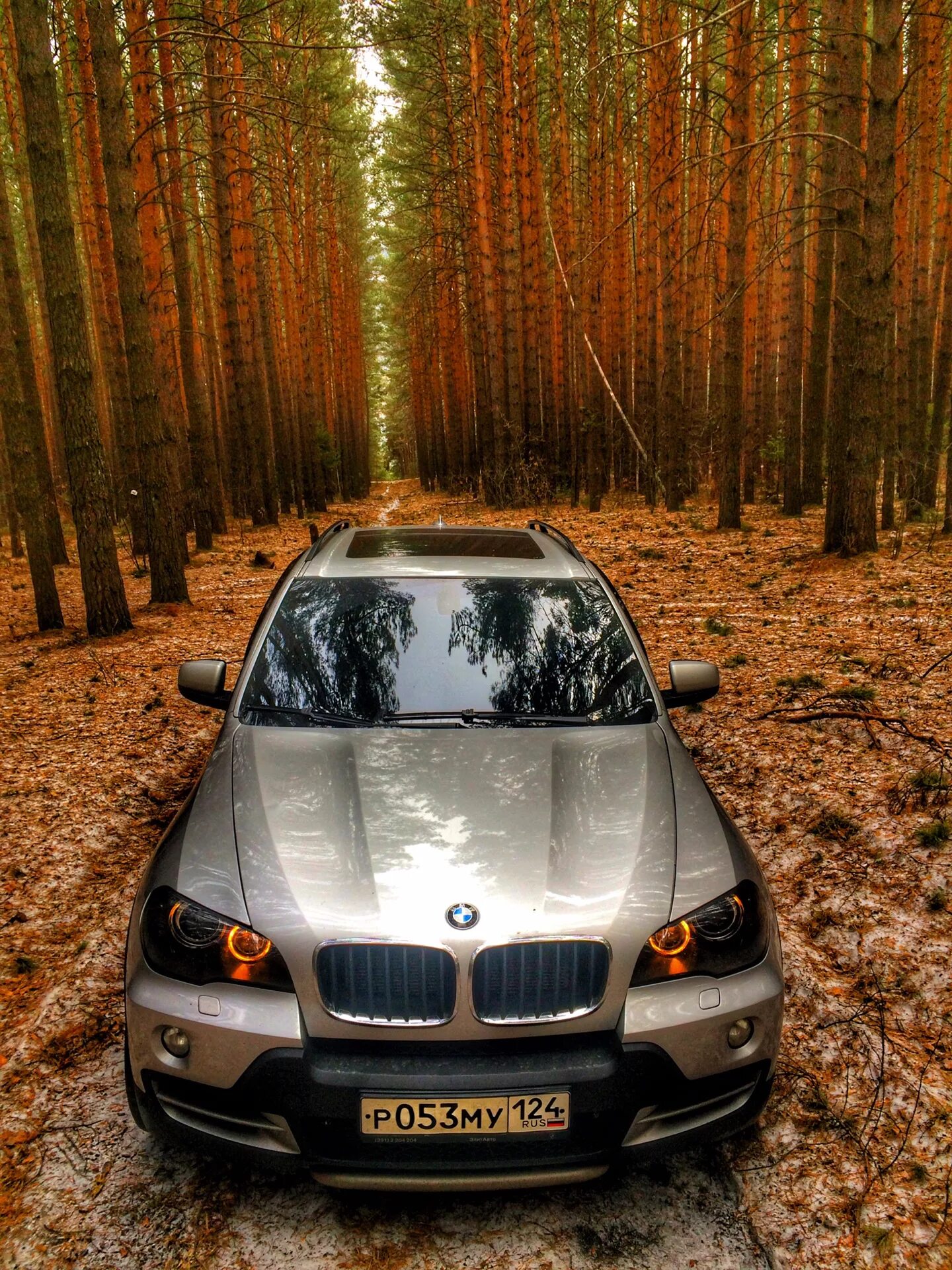 БМВ х5. BMW x5 e63. БМВ Икс 5. БМВ Икс 5 е 70. Купить м5 бу