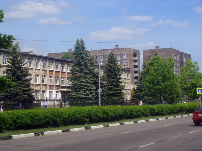 Г озеры московская область квартал текстильщиков. Озёры, квартал текстильщики, д. Озёры, кв. Озеры текстильщики. Озеры текстильщики.