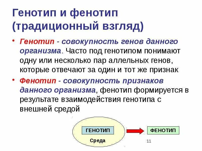 Генотип бывает. Понятие генотип. Генотип и фенотип. Ген геном генотип фенотип. Генотип как целостная система взаимодействие генов.