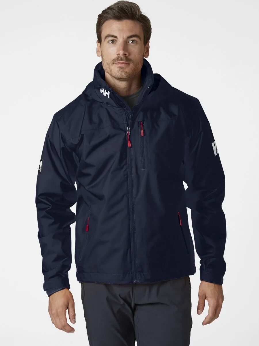 Куртка Helly Hansen Crew Hooded Midlayer Jacket. Куртка Helly Hansen Crew Midlayer Jacket. Куртка мужская Helly Hansen Crew Hooded Midlayer. Куртка Helly Hansen Crew Jacket. Хансен куртка мужская