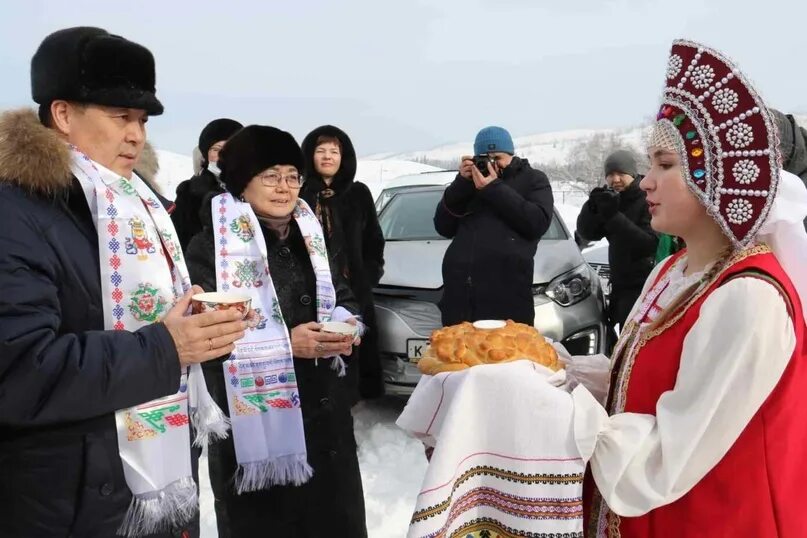 1 школа в сарыг сепе. Сарыг-сеп школа. Погода в сарыг сепе сегодня. Республика тыва сарыг-сеп. Сарыг-сеп 2020 г.