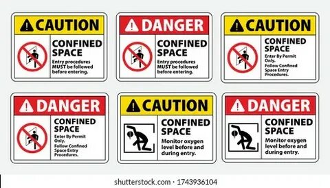 Warn permission