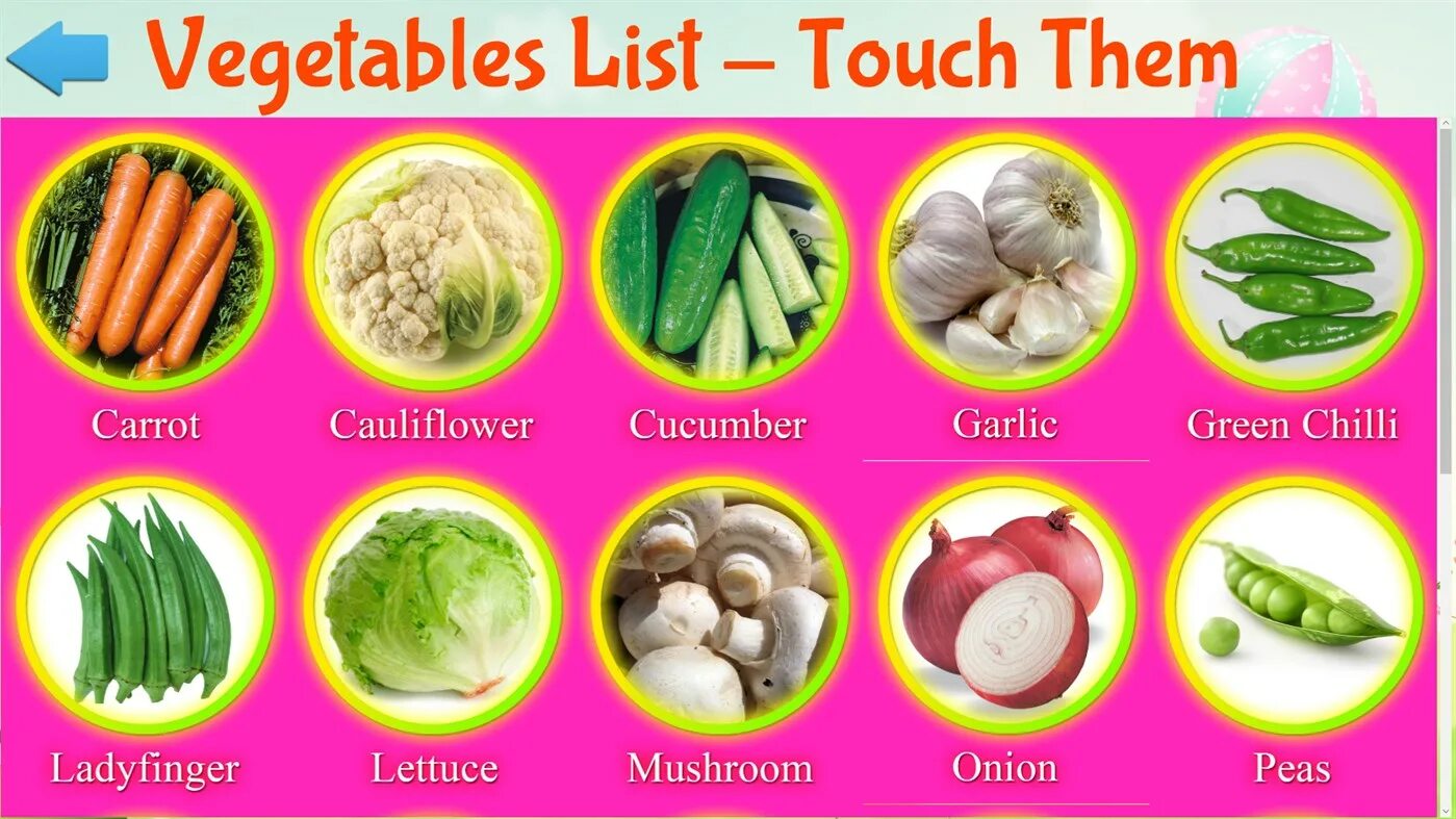 Карточки овощи для детей на английском. Нарисовать овощи. Овощи на английском для детей. Карточки овощей и фруктов для детей. Vegetables for kids.