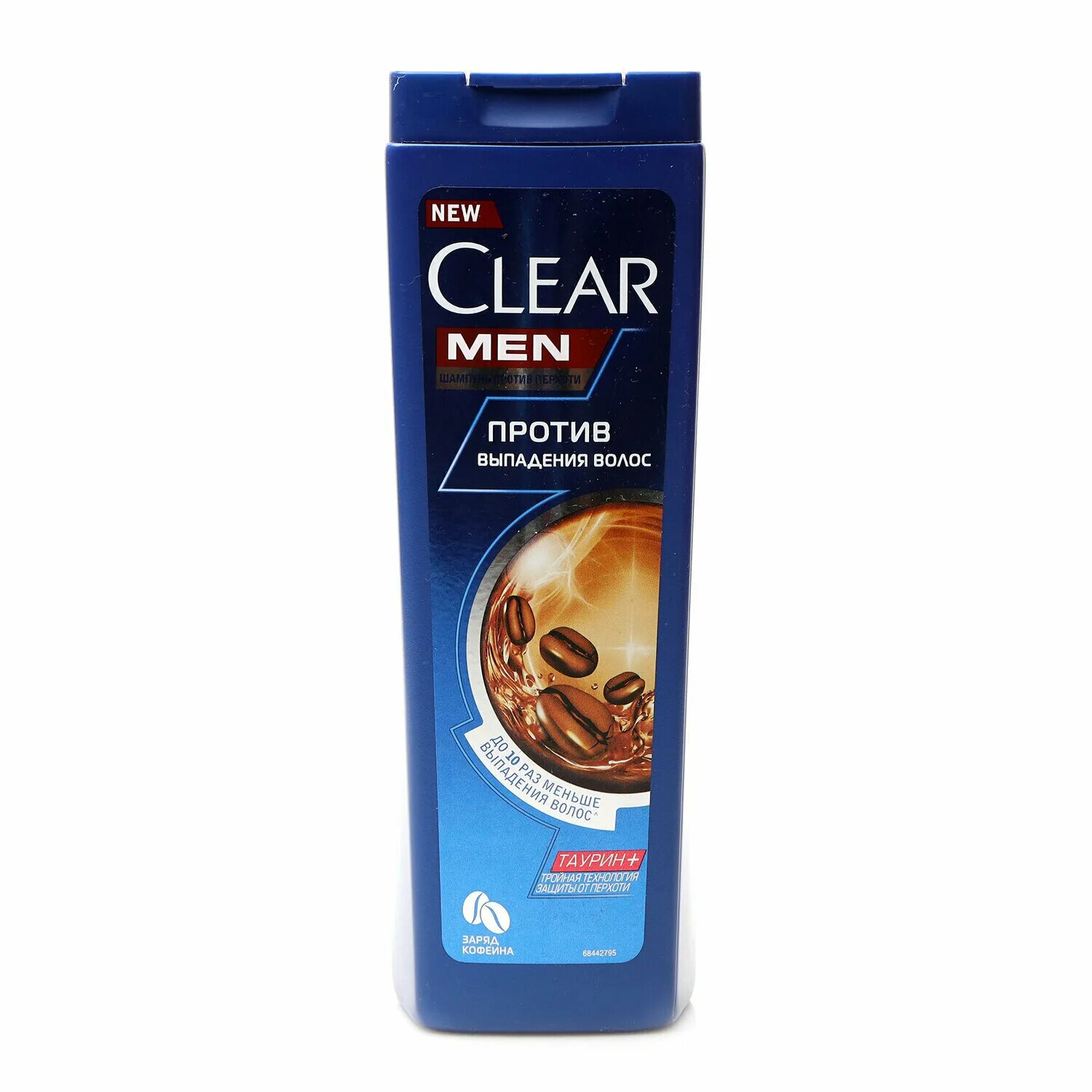 Clear vitabe men против перхоти. Шампунь Clear men против выпадения волос 400 мл.. Clear tm