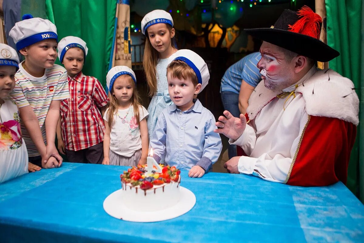 Справить детское день рождение. Празднование дня рождения ребенка. Детский день рождения отпраздновать. Отпраздновать день рождения в Москве.