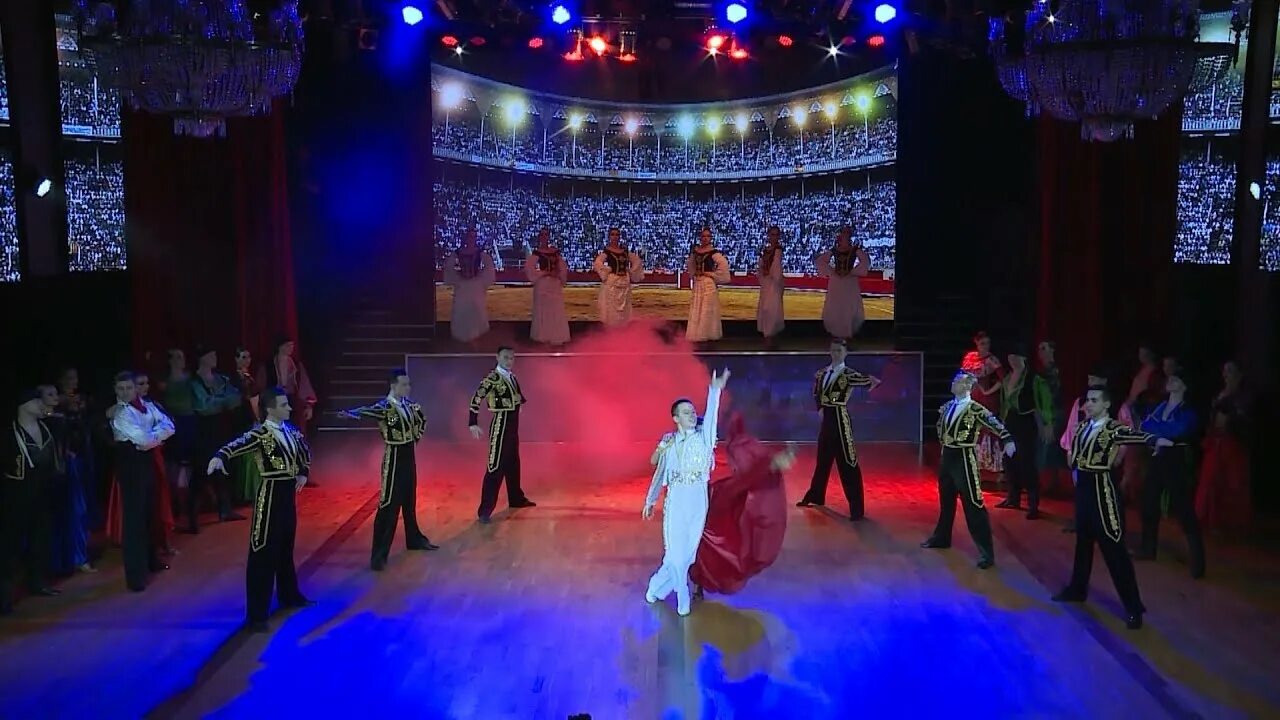 Севастопольский театр танца. Севастопольский академический театр танца имени вадима елизарова. Елизаров севастополь театр. Севастопольский академический театр танца им. Севастопольский театр танца.