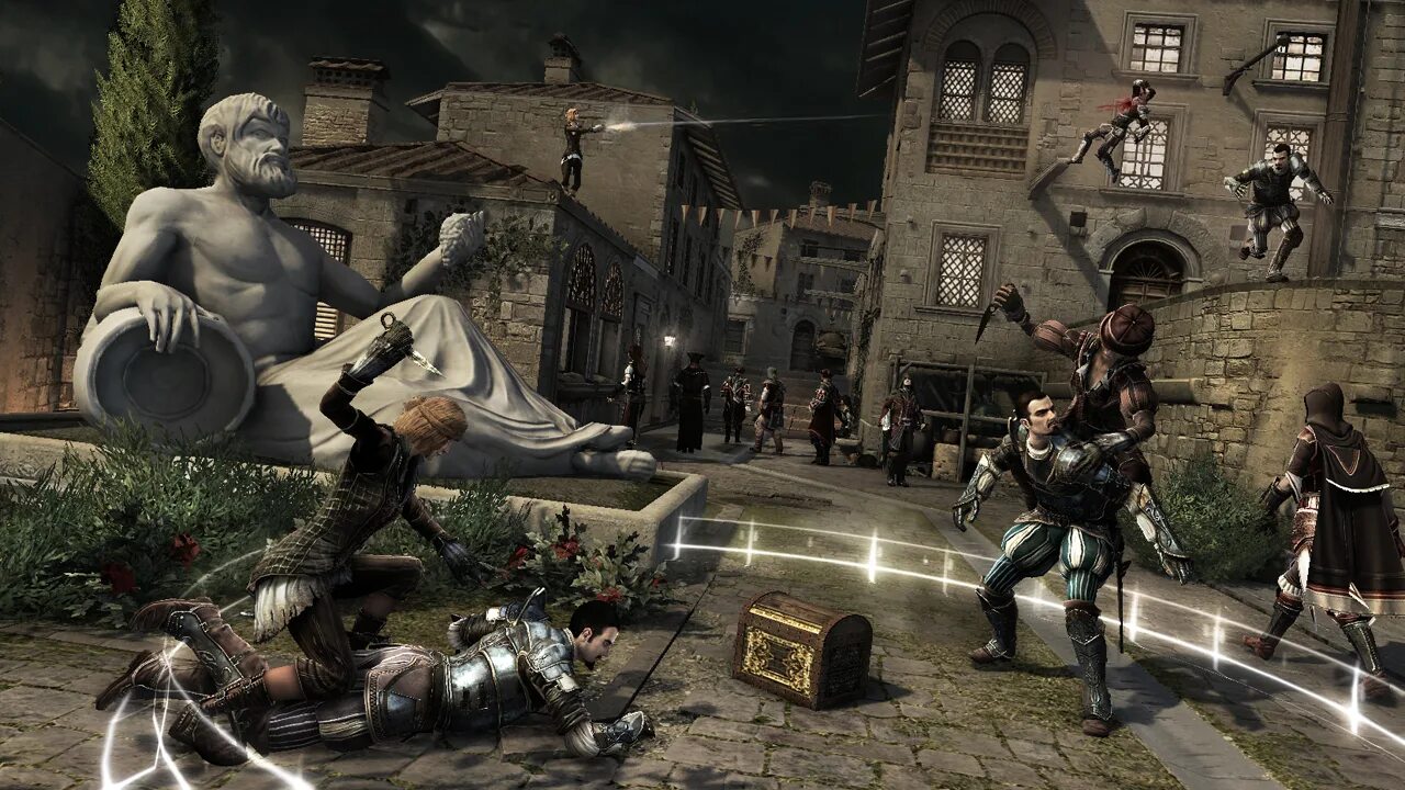 Brotherhood dlc. Assassin’s creed brotherhood (2010);. Assassins creed brotherhood доспехи борджиа. Assassin’s creed brotherhood (2010);. Brotherhood dlc.