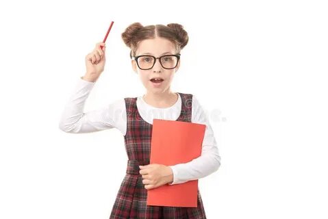 Ботаники в школе