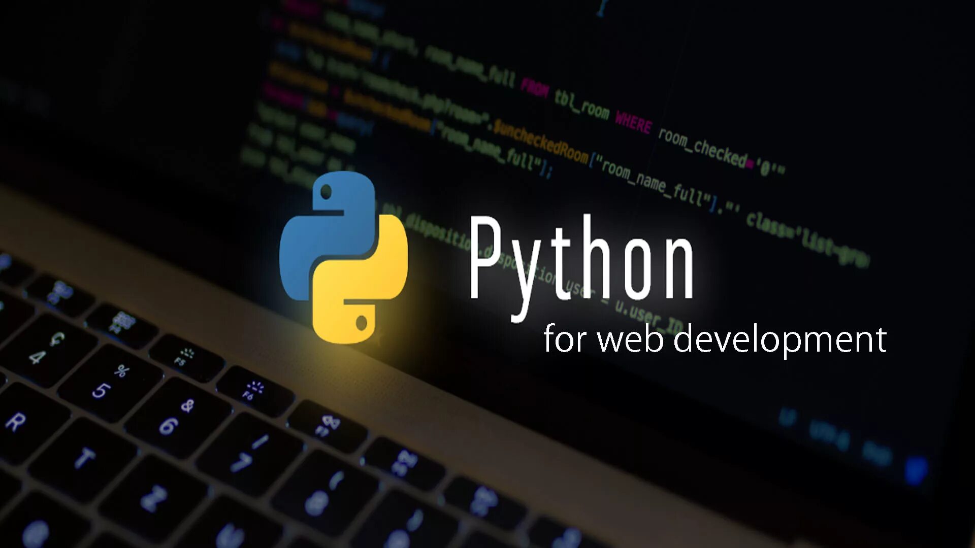 Web программирование на языке Python. Питон язык программирования веб программирование. Web Development Python. Веб разработка на питоне. Python shall