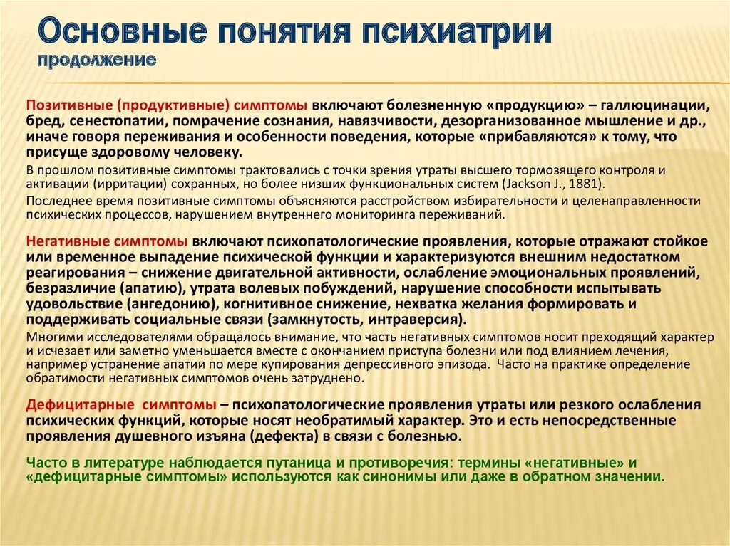 Симптомы и синдромы в психиатрии. Симптомы и синдромы в психопатологии. Психологические заболевания и синдромы. Понятие симптома и синдрома в психиатрии.