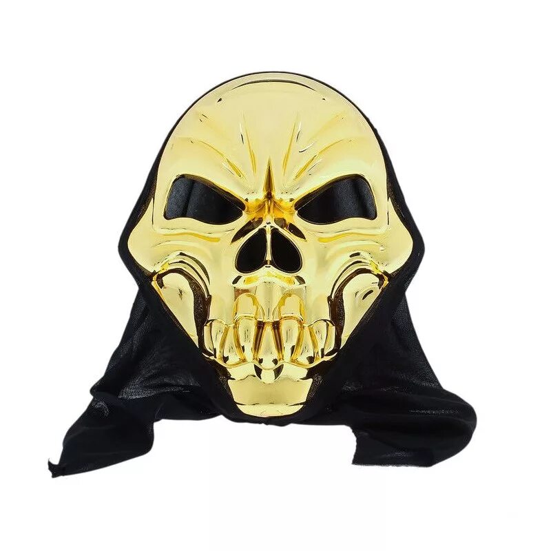 золотая маска череп. золотая маска череп. маска череп из пластика. золотая маска череп. золотая маска череп.