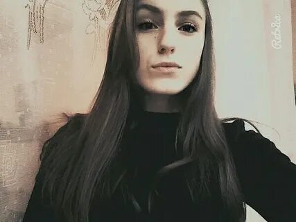 Маша никто