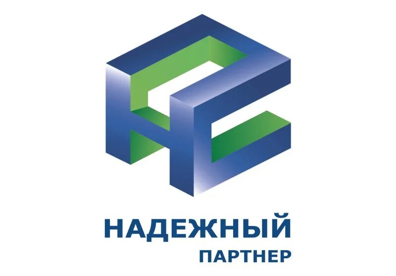 Надежные партнерские. Надёжный партнёр. Надежность логотип. Партнеры. Надежный партнер.