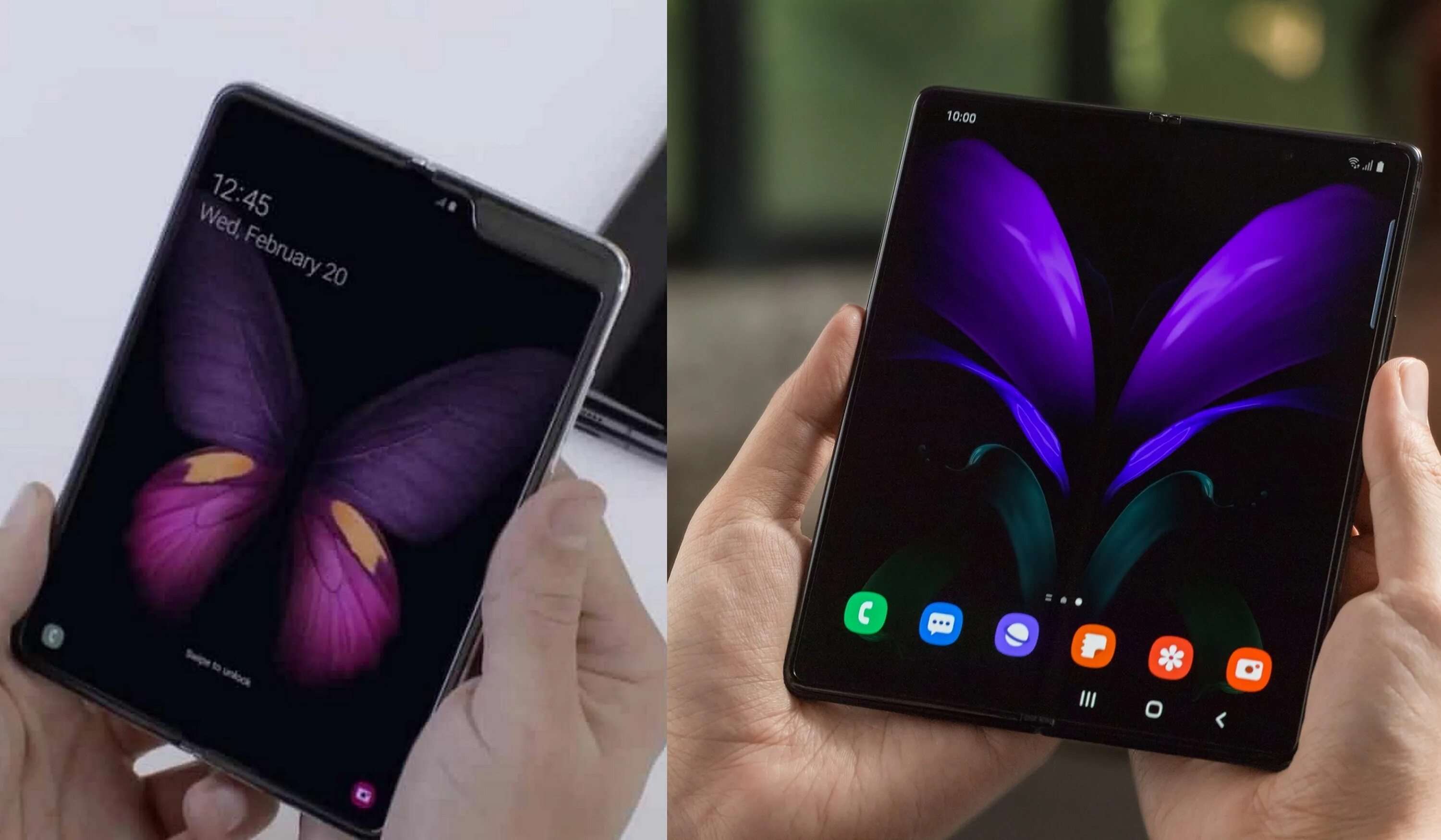 Samsung z fold 5 отзывы. Оппо з фолд. Samsung z fold 5 отзывы. Смартфон samsung galaxy fold 12/512gb space silver. Samsung z fold 5 отзывы.