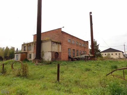 Селиваново ленинградская область