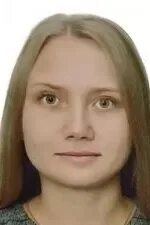 Психолог димитровград. Семейный психолог димитровград. Психолог димитровград. Психолог димитровград. Психолог димитровград.