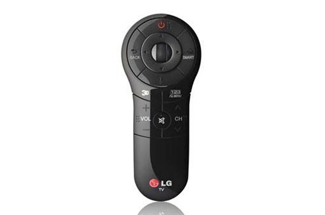 Голосовые пульты lg. Пульт Ду Magic an-mr400. LG an-mr400p пульт. LG Magic Motion an-mr400h. Пульт Ду LG an-mr400.