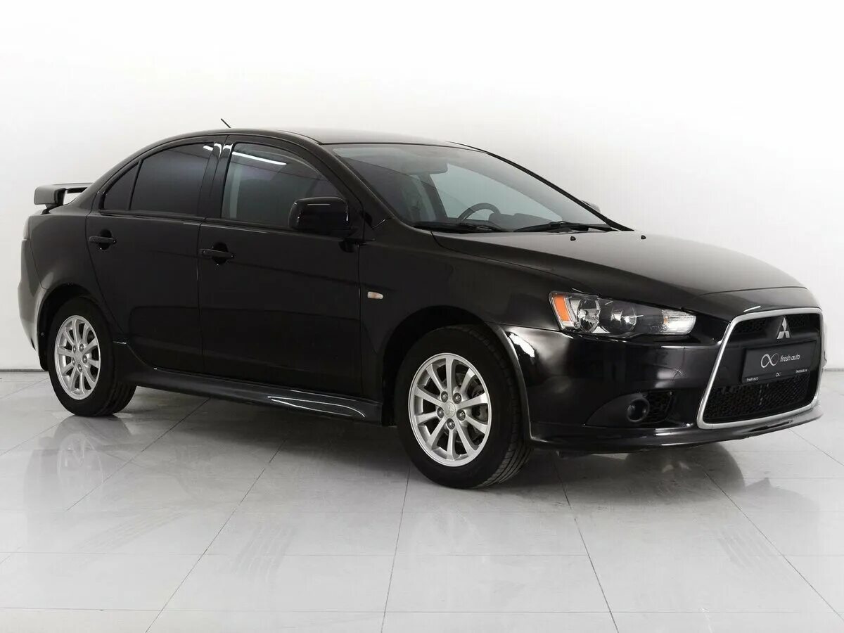 Лансер 10 купить 2008. Mitsubishi Lancer 10 Рестайлинг черный. Лансер 10 Рестайлинг. Lancer 10 Рестайлинг 2. Mitsubishi Lancer x Рестайлинг 2012.