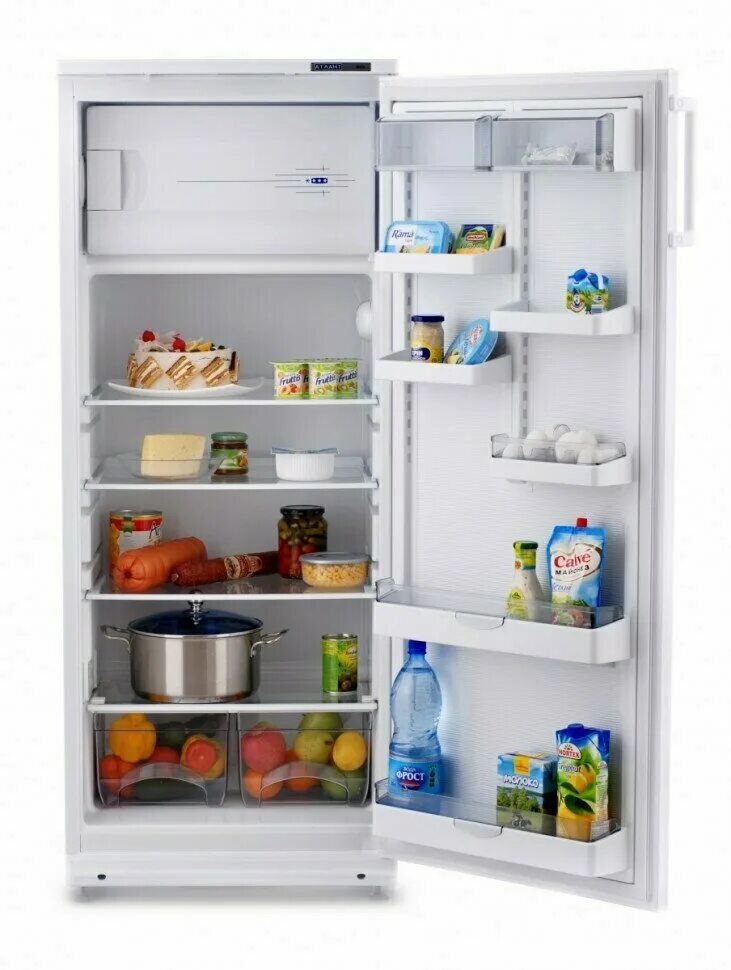 Купить однокамерный холодильник атлант. Холодильник Атлант МХ 2823-80. Холодильник однокамерный Атлант MX-2823-80. Холодильник Атлант МХ 2822-80. Холодильник однокамерный Атлант MX-2823-80 белый.