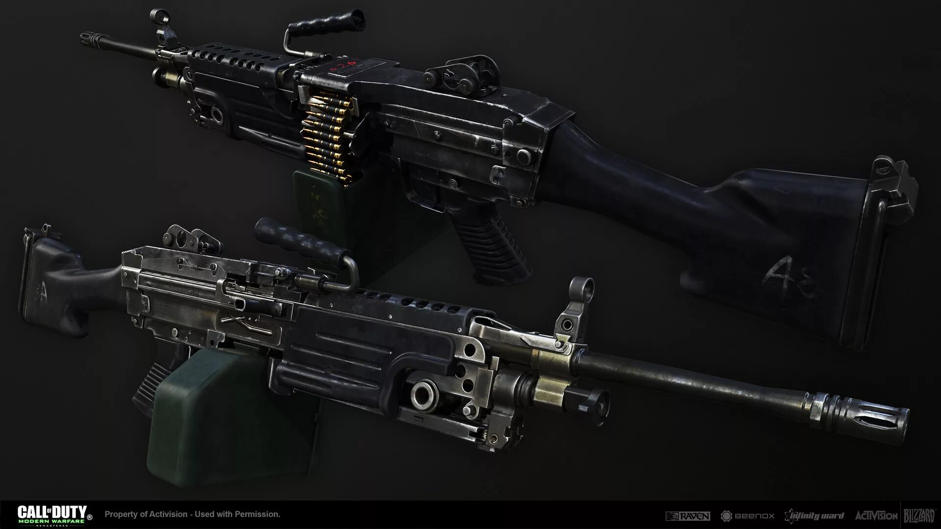 Оружие m249 LMG. M 249 пулемёт Call of Duty. М249 пулемет арт. М249 варзон. Оружие игра call of duty