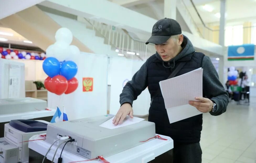 Выборы осенью 2024 в москве. Выборы осенью 2024 в москве. Выборы 2022 в москве. Выборы мэра москвы 2023 кандидаты. Результаты выборов мэра москвы 2023.