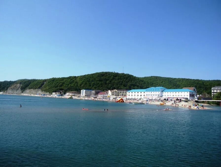 юность новомихайловский. туапсе отдых. новомихайловский набережная 2022. новомихайловский голубая лагуна. набережная в новомихайловском туапсинский район.