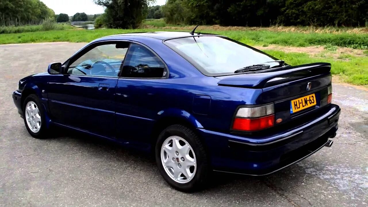 ровер купе. Rover 200 coupe. ровер 200 coupe серая. Rover 200 coupe. ровер 75 coupe.