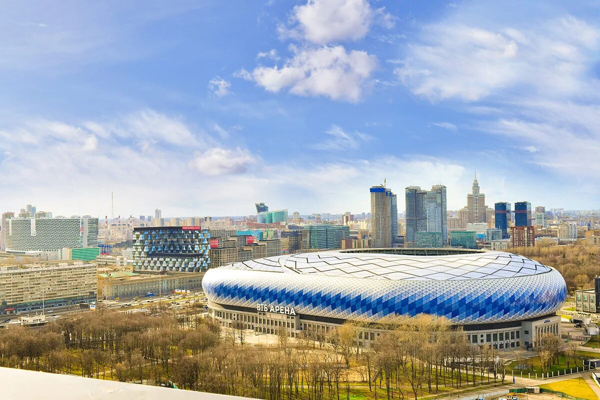 ВТБ Арена парк Динамо. Стадион ВТБ Арена. Стадион Динамо Арена Москва. ВТБ Арена - Центральный стадион Динамо им. Льва Яшина. Втб арена стадион льва яшина