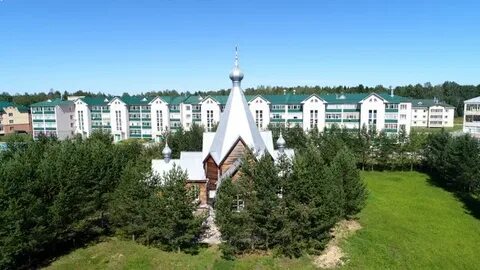 Юбилейный вологодская область