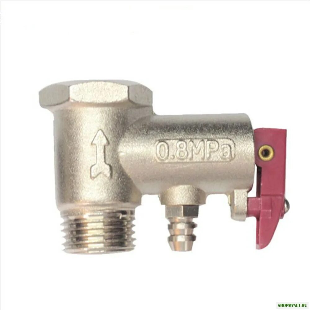 4251160202 клапан предохранительный 16 бар 3/8. Клапан сброса избыточного давления 1. Предохранительный клапан duco cw617n. Клапан 351 предохранительный вр 1/2" 10 бар. Клапан сброса избыточного давления воды для водонагревателя 1/2 дюйма.