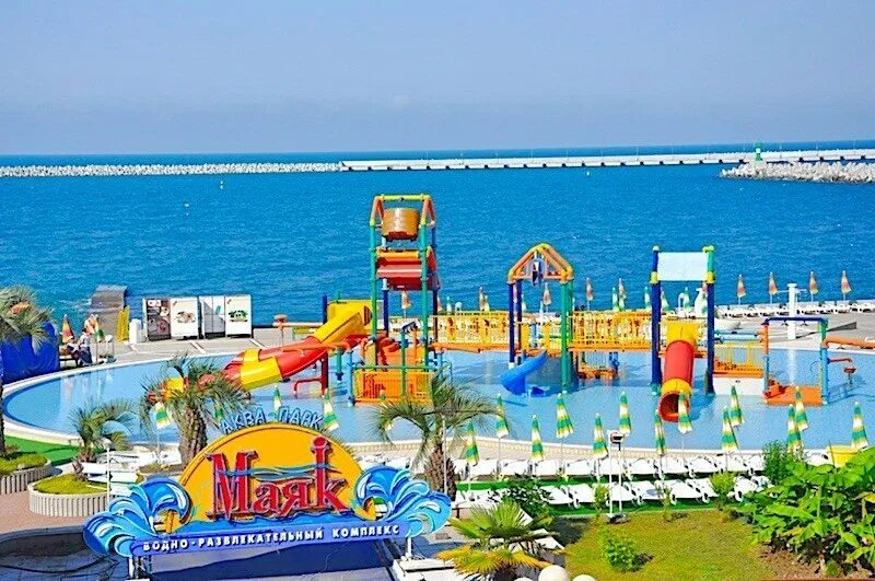 Посёлок витязево анапа. Карта черноморского побережья краснодарского края с курортами. Черное море пляж. Краснодарский край с детьми где лучше. Пляж джемете анапа.