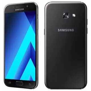 Samsung a720f