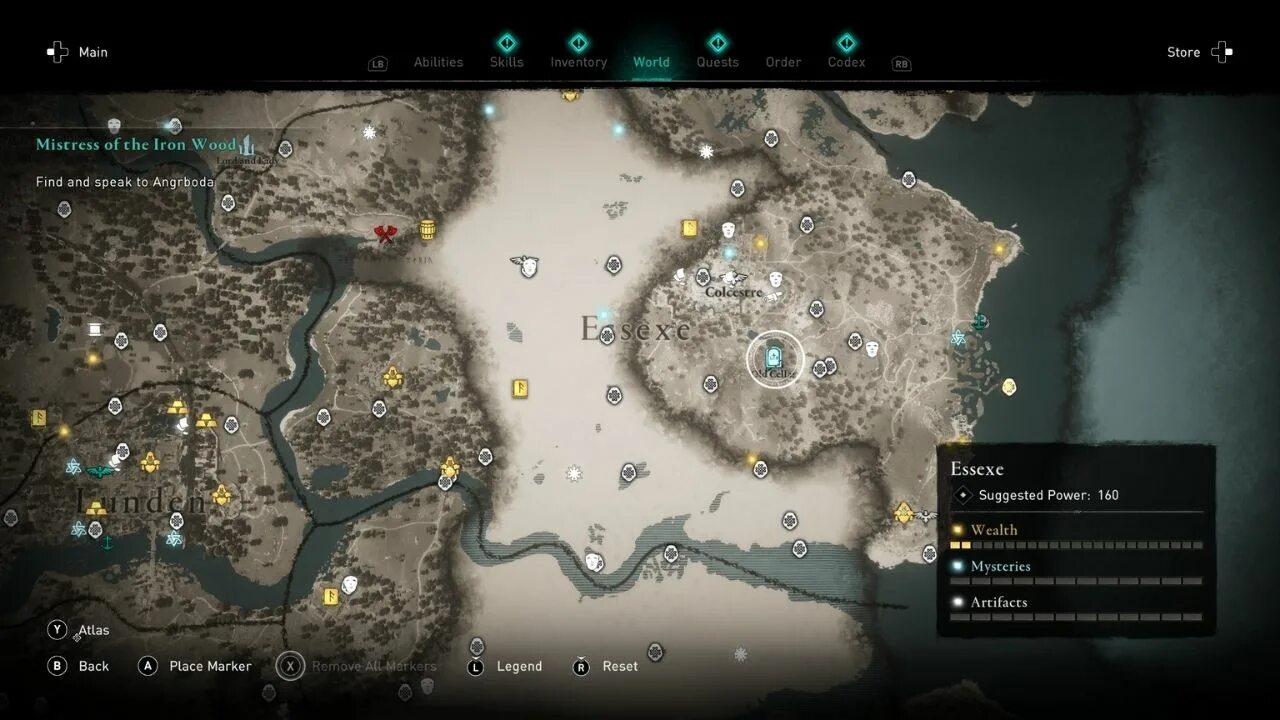 Как получить экскалибур. Меч экскалибур assassins creed valhalla. пещера с экскалибуром вальгалла. ассасин крид вальхалла меч экскалибур. assassin&#039;s creed valhalla пещера мирддина.