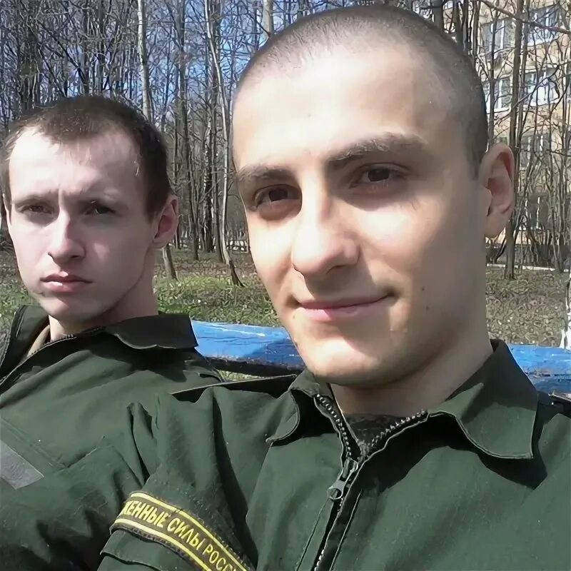 Гусаров рязань. Гусаров рязань. Гусаров рязань. Ваня гусаров. Гусаров рязань.