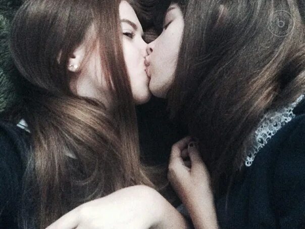 Найди свою девушку 18