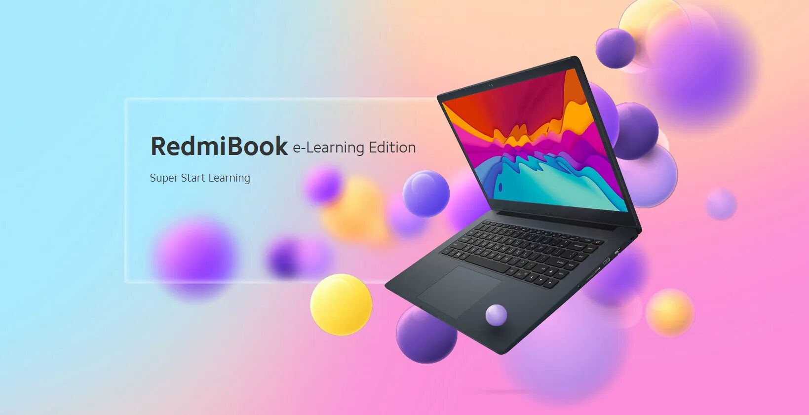 Redmibook pro 14 2024. Xiaomi redmibook 15. Xiaomi redmibook Pro 15. Ноутбук Xiaomi redmibook 15 i3 8+256gb. Redmibook Pro 2022.