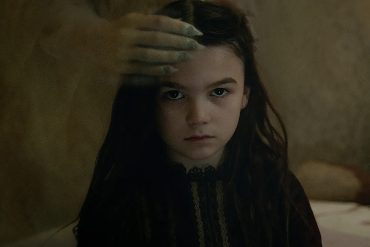 няня фильм 2020. няня ужасы. няня (2017) робби амелл. няня ужасы. финн вулфорд 2020 няня.