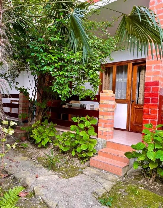 Лазаревское победы 263 дворик у моря. Лазаревское море 2024. Черноморский бриз. Дом в форме ракушки лазаревское. Лазаревское 2023.