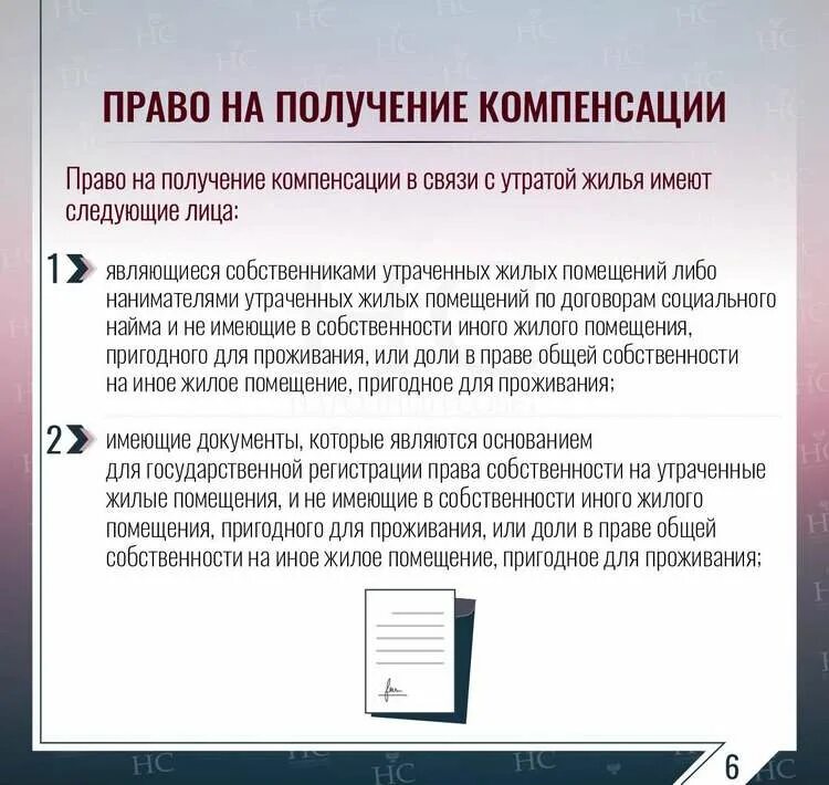 Жилищные компенсации какие. Сумма компенсация за поднаем жилья для военнослужащих. Предоставление жилья компенсация в объявлении. Компенсация (поднаем) жилья. Компенсация (поднаем) жилья.