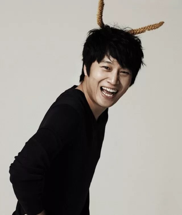 Hyun cha. Hyun cha. Чха тэхен. Hyun cha. Чха тхэ хён актер.