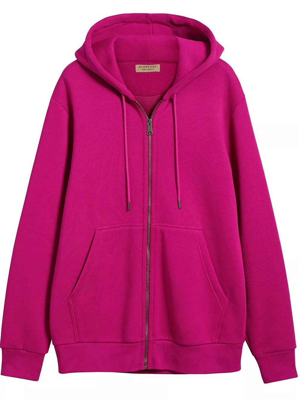 Розовая зип худи. ЗИП худи Пинк. Burberry Hoodie Pink. ЗИП худи Burberry. Барбери розовая толстовка.