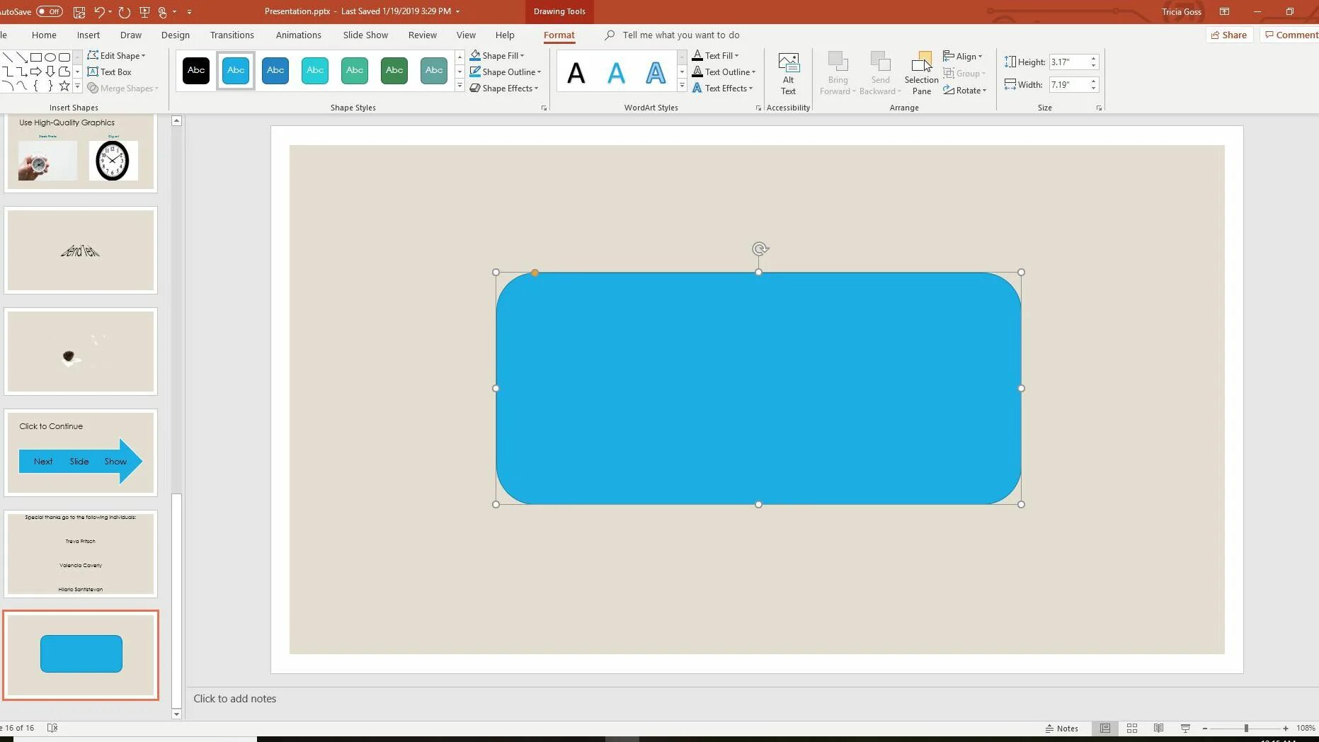 Как вставить фигуру powerpoint. Фигуры для вставки в презентацию powerpoint. заливка рисунка в powerpoint. как изменить форму фигуры в powerpoint. как изменить форму рисунка в powerpoint.