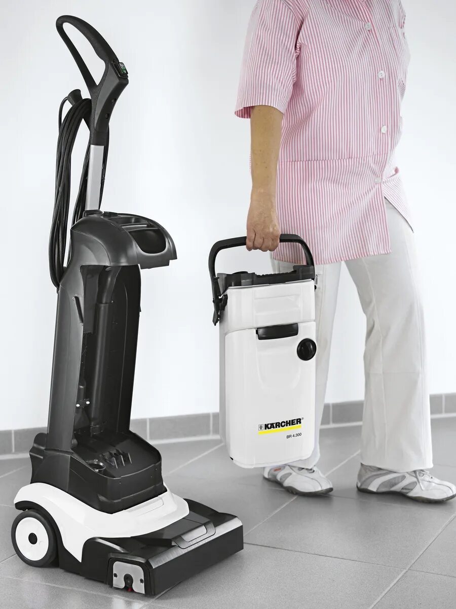 Керхер br30/4. 300. Керхер br 30/4 c. 300. 783-230.