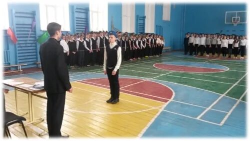 школа 47 воронеж. директор школы 47 краснодар. 47 школа псков. школа 47 владикавказ официальный сайт. мкоу школа 47 ижевск.