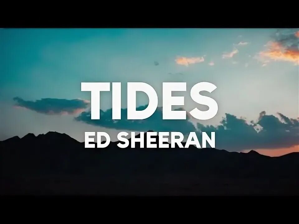 Space day. High tide band. Tides текст. Tides текст. Tides текст.