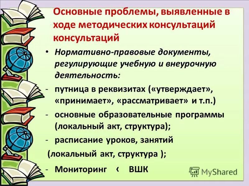 темы методических консультаций. темы методических консультаций. методическая консультация. направления работы педагогов детского сада. темы методических консультаций.