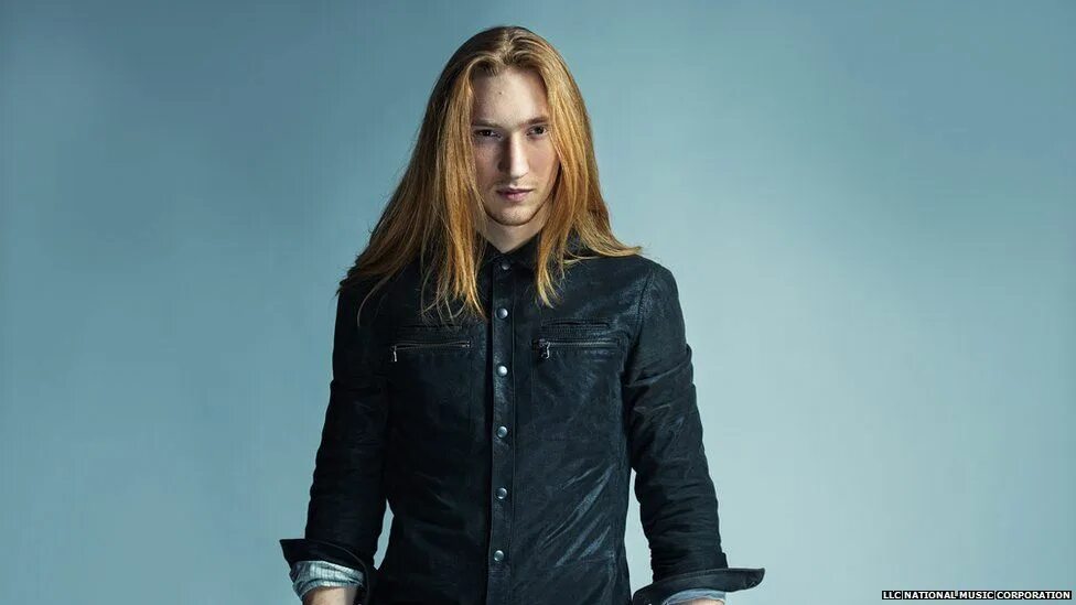 Ivan help you fly. Ivan help you fly. Ivan fly евровидение 2016. Ivan help. Иванов евровидение.