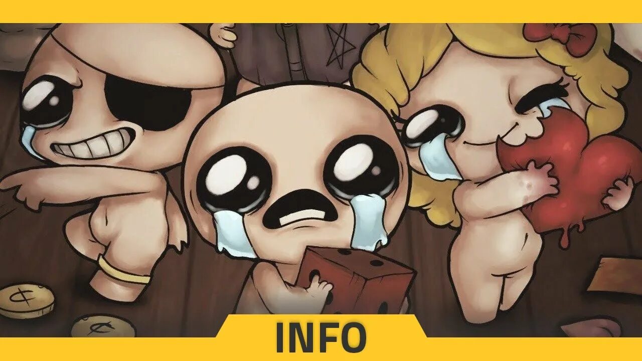 C section айзек. Isaac. айзек the binding of isaac. isaac эден.